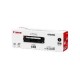 CANON CART418BK BLACK TONER CART MF8350CDN