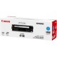 CANON CART418C CYAN TONER CARTRIDGE MF8350CDN
