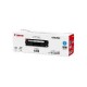 CANON CART418C CYAN TONER CARTRIDGE MF8350CDN