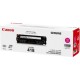 CANON CART418M MAGENTA TONER CART MF8350CDN