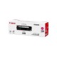 CANON CART418M MAGENTA TONER CART MF8350CDN