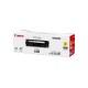 CANON CART418Y YELLOW TONER CART MF8350CDN