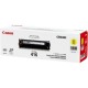 CANON CART416Y YELLOW TONER CARTRIDGE