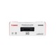 CANON CART312 BLACK TONER CART FOR LBP3100B