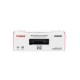 CANON CART312 BLACK TONER CART FOR LBP3100B