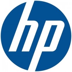 HP Q7833A LJ 220V PRINTER MAINTENANCE KIT