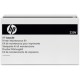 HP Mainten. kit ADF For LaserJetM50xx ser
