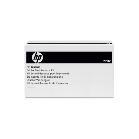 HP Mainten. kit ADF For LaserJetM50xx ser