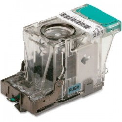 HP STAPLE CARTRIDGE REFILL 5000 C8091A