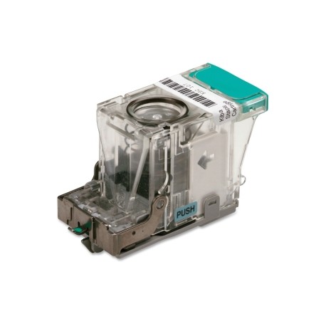 HP STAPLE CARTRIDGE REFILL 5000 C8091A