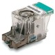 HP STAPLE CARTRIDGE REFILL 5000 C8091A