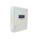 EATON 3 Phase 160A 120kA Enclosed