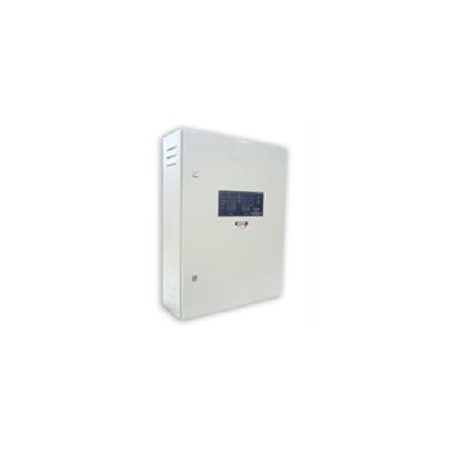 EATON 3 Phase 160A 120kA Enclosed