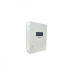 EATON 3 Phase 300A 80kA Enclosed