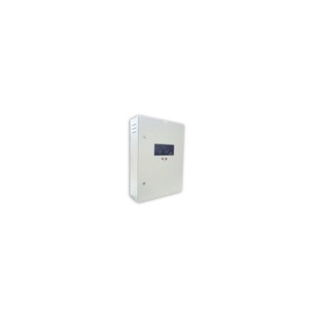 EATON 3 Phase 300A 80kA Enclosed