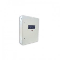 EATON 3 Phase 200A 80kA Enclosed