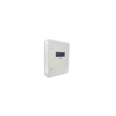 EATON 3 Phase 200A 80kA Enclosed