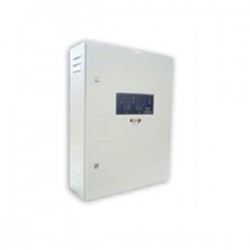 EATON 3 Phase 160A 80kA Enclosed