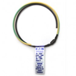 EATON N-E or E-E Equipotential Clamp.