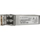 Hewlett Packard Enterprise HP BLc 10Gb SR SFP+ Opt