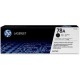 HP 78A BLACK LJ TONER CART CE278A