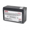 APC REPLACEMENT BATTERY CARTRIDGE 110