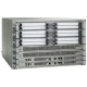 Cisco ASR1006 Chassis Dual P/S