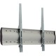 ERGOTRON WM XL LOW PROFILE LCD PLASMA WALL MOUNT