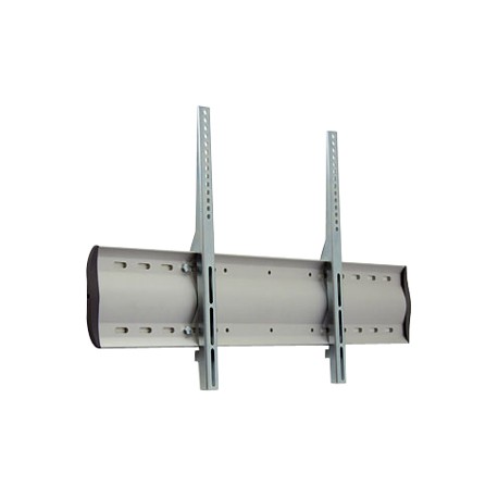 ERGOTRON WM XL LOW PROFILE LCD PLASMA WALL MOUNT