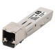 ARUBA X120 1G SFP RJ45 T TRANSCEIVER