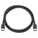 ARUBA X290 500/800 1M RPS CABLE