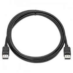 ARUBA X290 500/800 1M RPS CABLE