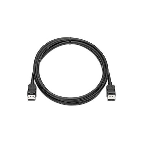 ARUBA X290 500/800 1M RPS CABLE