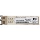 ARUBA X110 100M SFP LC BX 10-D TRANSCEIVER