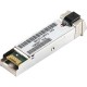 Hewlett Packard Enterprise HPE X120 1G SFP LC LX Transceiver