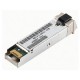 Hewlett Packard Enterprise HPE X120 1G SFP LC LX Transceiver