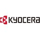 KYOCERA BF-720 BOOKLET FOLDING UNIT