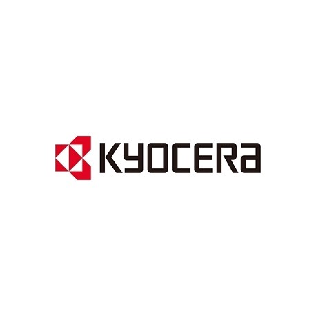 KYOCERA BF-720 BOOKLET FOLDING UNIT