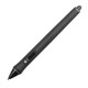 WACOM INTUOS4 GRIP PEN WITH STAND AND NIBS