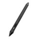 WACOM INTUOS4 GRIP PEN WITH STAND AND NIBS