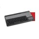 CHERRY TOUCHPAD MSR 123 PRGRM/60 RELEG BLCK USB