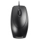 CHERRY Wheel Mouse Optical Black