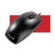 CHERRY Wheel Mouse Optical Black