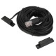 APC NetBotz Door Switch Sensor for Rooms or