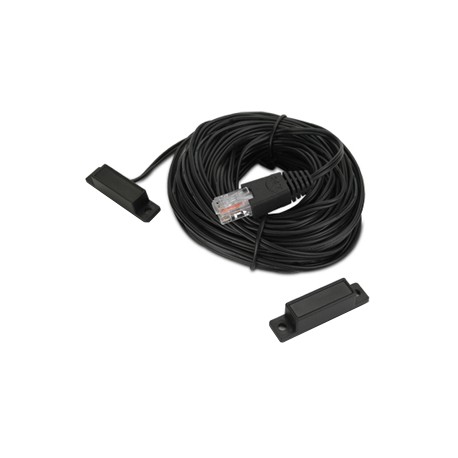 APC NetBotz Door Switch Sensor for Rooms or