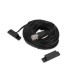 APC NetBotz Door Switch Sensor for Rooms or