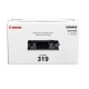 CANON CART319 TONER CARTRIDGE FOR LBP6300DN