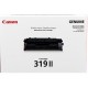 CANON HIGH CAP TONER CART FOR LBP6300DN 6.4K