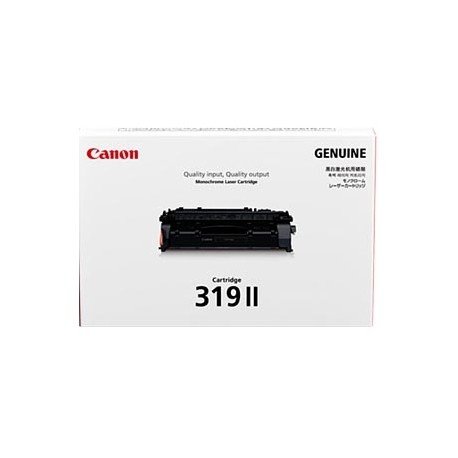 CANON HIGH CAP TONER CART FOR LBP6300DN 6.4K