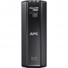 APC Power Saving Back-UPS RS 1500 230V